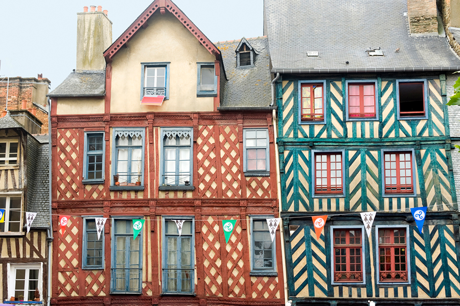 ou investir a rennes