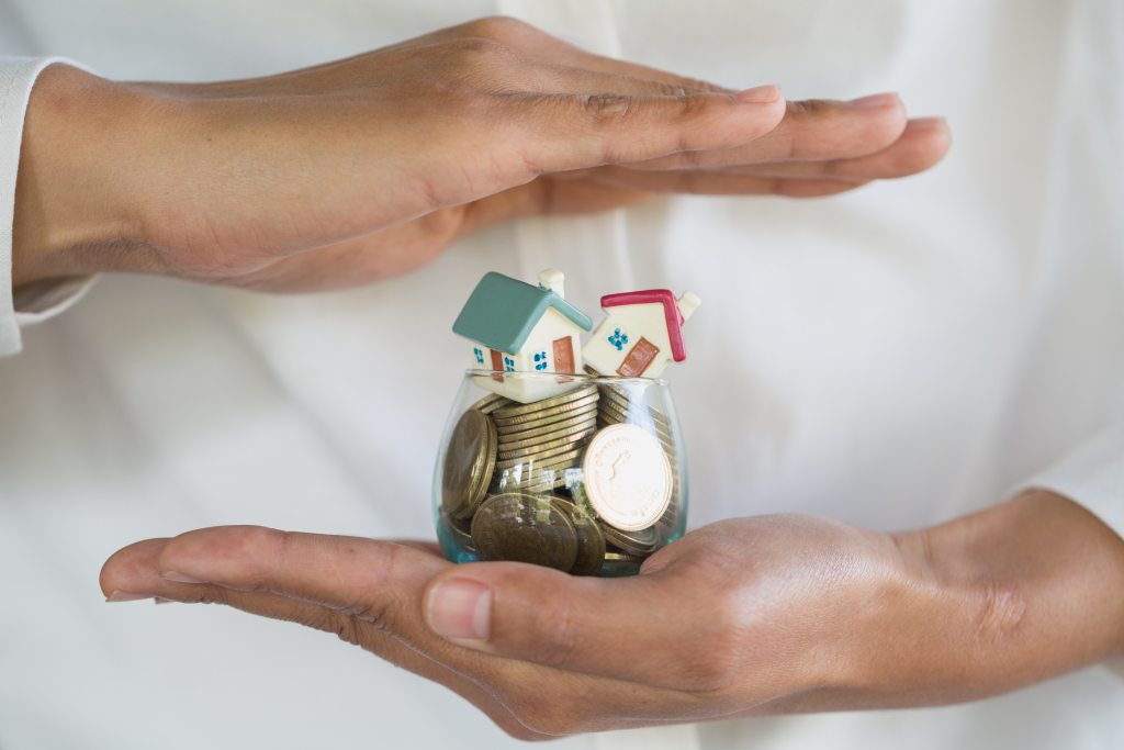 Faire des économies à la maison