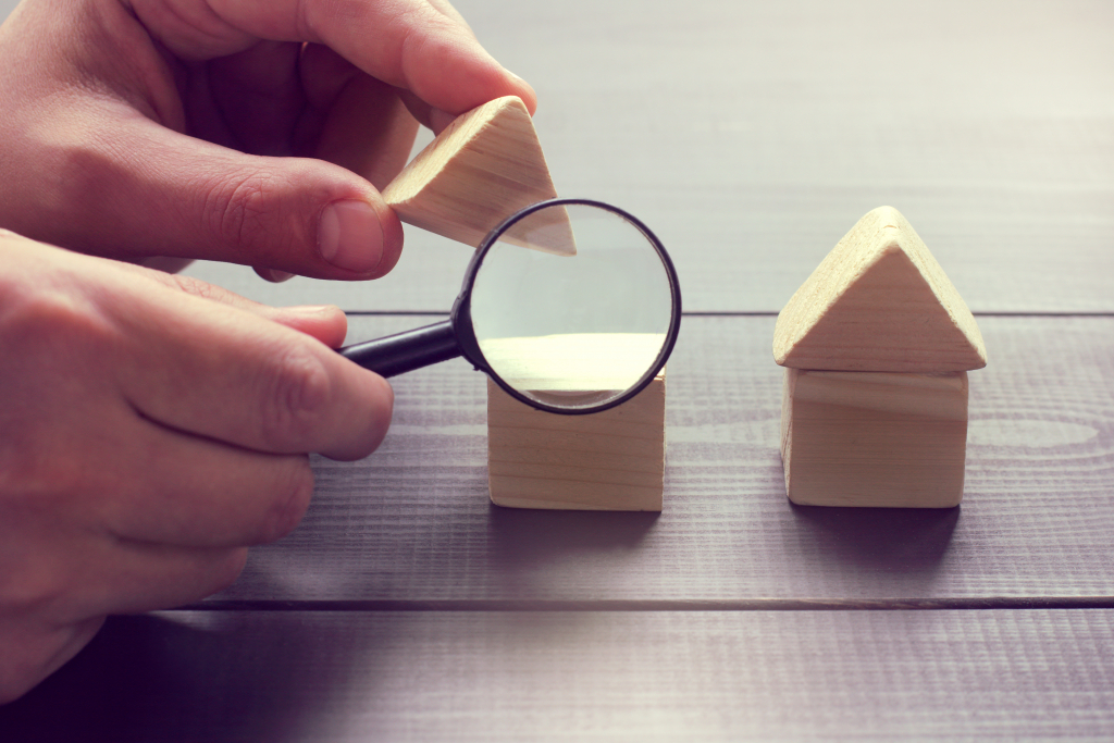 faire faire les diagnostics immobiliers obligatoires
