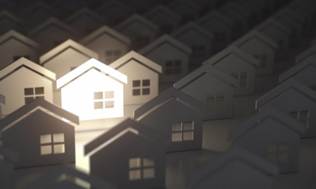 Pourquoi faire appel à un agent immobilier pour vendre son bien ?
