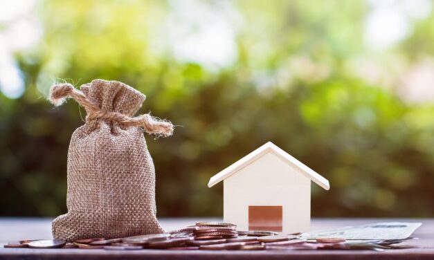 L’assurance emprunteur : un sujet complexe à bien analyser avant de souscrire à un crédit immobilier
