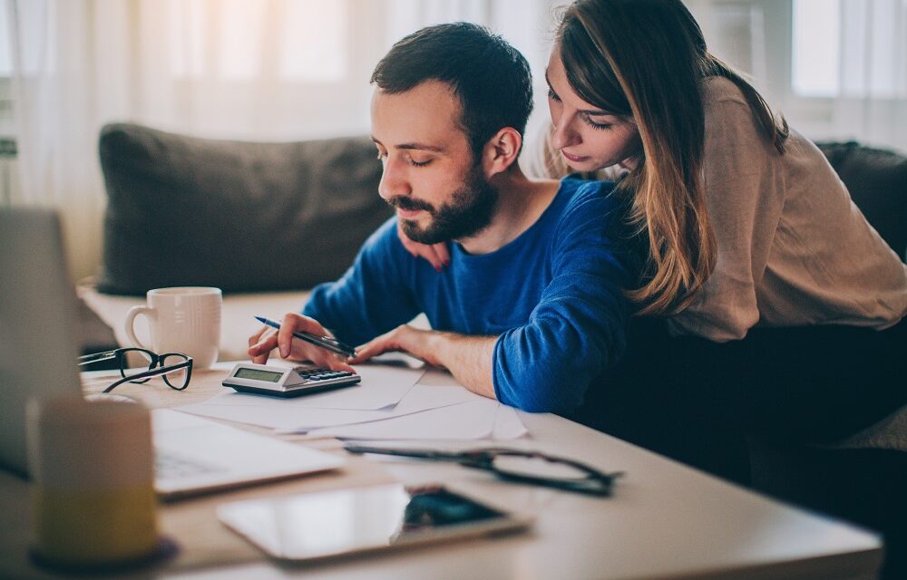 Premier achat immo : ne vous laissez pas faire avoir par les dépenses supplémentaires !